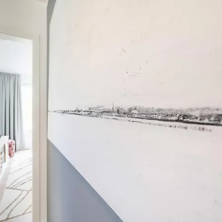 Zweite Heimat - Herzzeit - Hundefreundlich