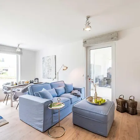 Zweite Heimat - Herzzeit - Hundefreundlich