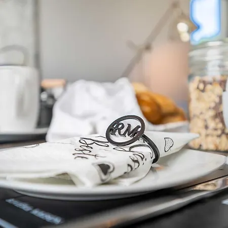 Zweite Heimat - Herzzeit - Hundefreundlich