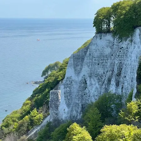 Zweite Heimat - Herzzeit - Hundefreundlich Apartment *