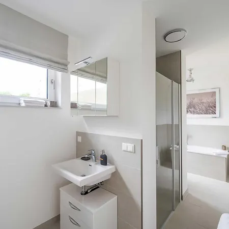 Zweite Heimat - Herzzeit - Hundefreundlich